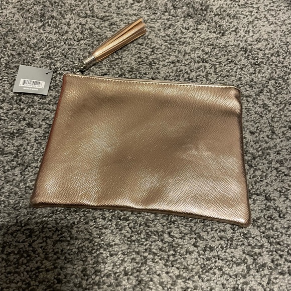 NWT Ulta Makeup Pouch - Picture 2 of 5